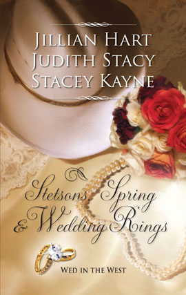 Click image to view full cover